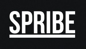 Spribe