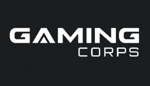 Gaming Corps