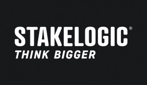 Stakelogic